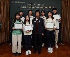 HKUAthletes2023-004