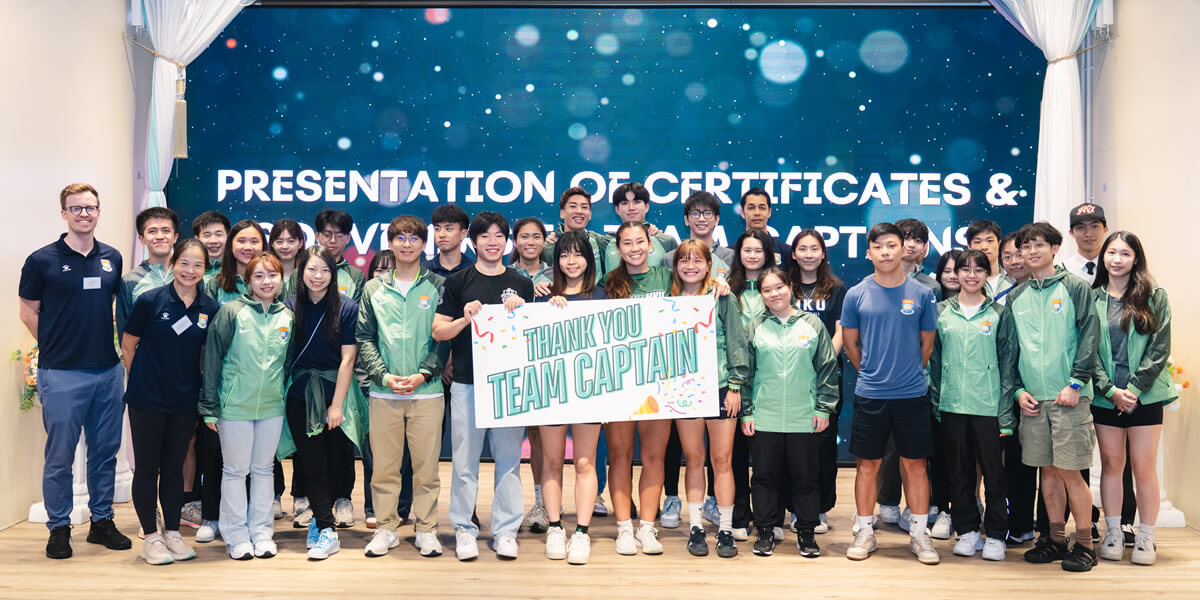 TeamCaptainList-2024-25