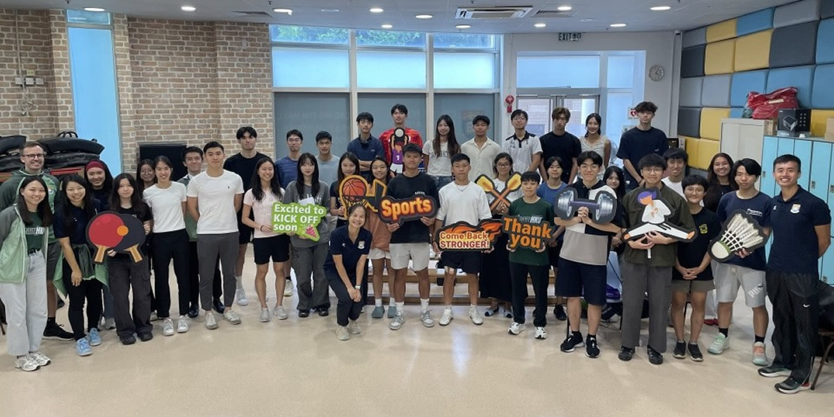 TeamCaptainList-2025-26