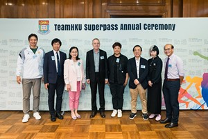 TeamHKUSAC2024-003