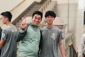 TeamHKUSAC2024-004