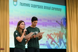 TeamHKUSAC2024-005