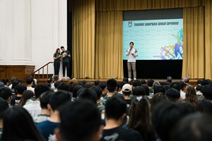 TeamHKUSAC2024-007