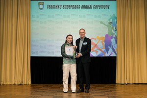 TeamHKUSAC2024-009