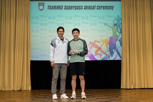 TeamHKUSAC2024-010
