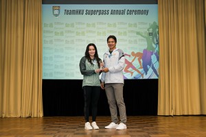 TeamHKUSAC2024-012