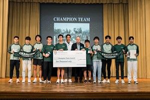 TeamHKUSAC2024-015