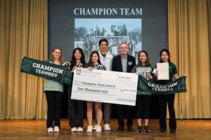 TeamHKUSAC2024-016