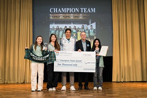 TeamHKUSAC2024-017