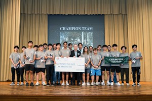 TeamHKUSAC2024-018