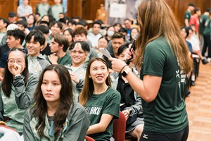 TeamHKUSAC2024-020