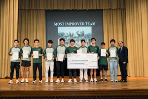 TeamHKUSAC2024-021