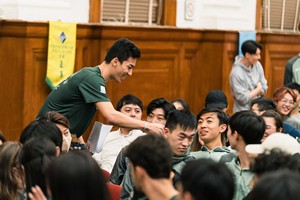 TeamHKUSAC2024-022