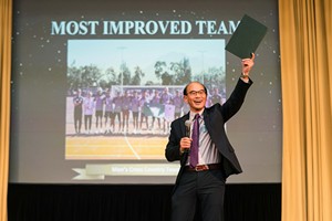 TeamHKUSAC2024-023