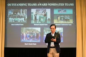 TeamHKUSAC2024-026