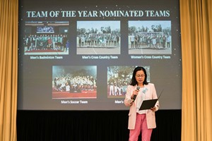 TeamHKUSAC2024-028