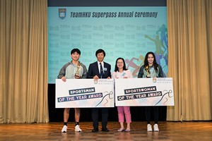 TeamHKUSAC2024-029