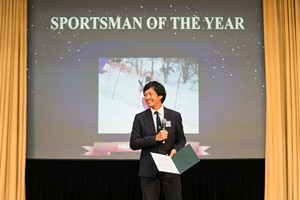 TeamHKUSAC2024-030