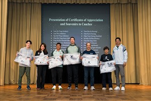 TeamHKUSAC2024-031