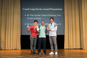 TeamHKUSAC2024-034