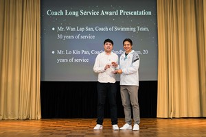 TeamHKUSAC2024-035