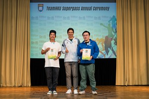TeamHKUSAC2024-036