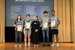TeamHKUSAC2024-039