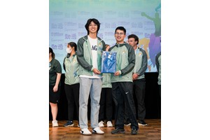 TeamHKUSAC2024-047