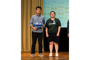 TeamHKUSAC2024-049