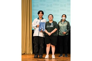 TeamHKUSAC2024-050