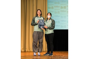 TeamHKUSAC2024-051