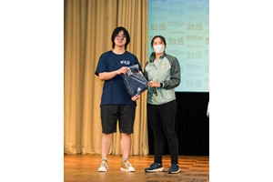 TeamHKUSAC2024-052