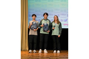 TeamHKUSAC2024-053