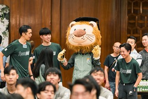 TeamHKUSAC2024-056