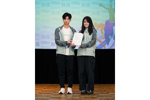 TeamHKUSAC2024-057