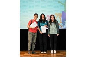 TeamHKUSAC2024-059