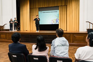 TeamHKUSAC2024-060