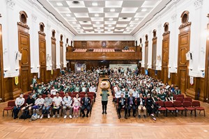 TeamHKUSAC2024-061