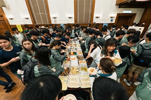TeamHKUSAC2024-062