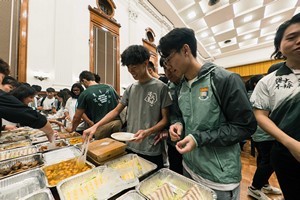 TeamHKUSAC2024-063