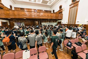 TeamHKUSAC2024-064