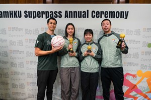 TeamHKUSAC2024-065