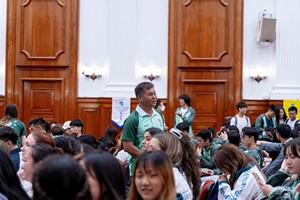 TeamHKUSAC2024-069