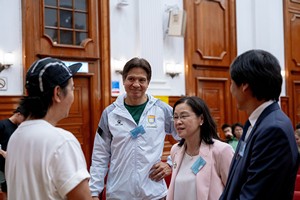 TeamHKUSAC2024-070
