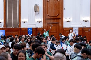 TeamHKUSAC2024-071