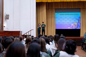 TeamHKUSAC2024-072