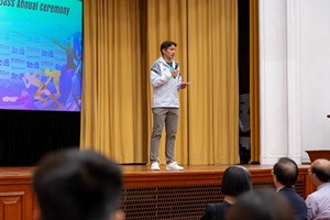 TeamHKUSAC2024-073