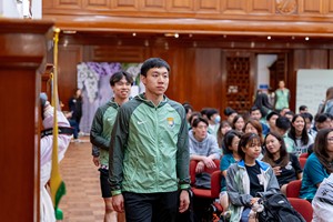 TeamHKUSAC2024-075