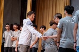TeamHKUSAC2024-077