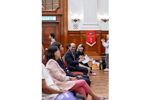 TeamHKUSAC2024-078